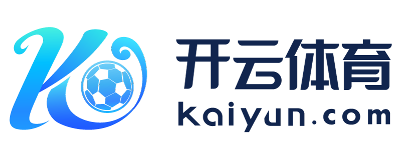 江西省信州区买球的软件推荐